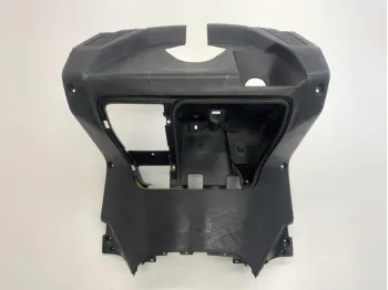 Tablier avant YAMAHA YPR 125 2006-2009 XMAX