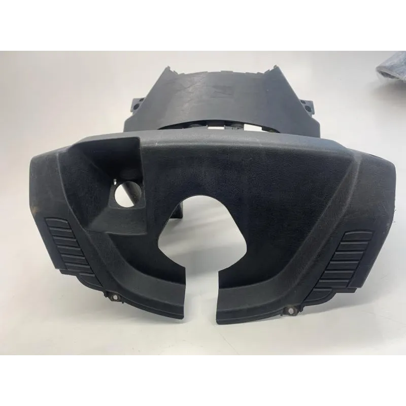 Tablier avant YAMAHA YPR 125 2006-2009 XMAX