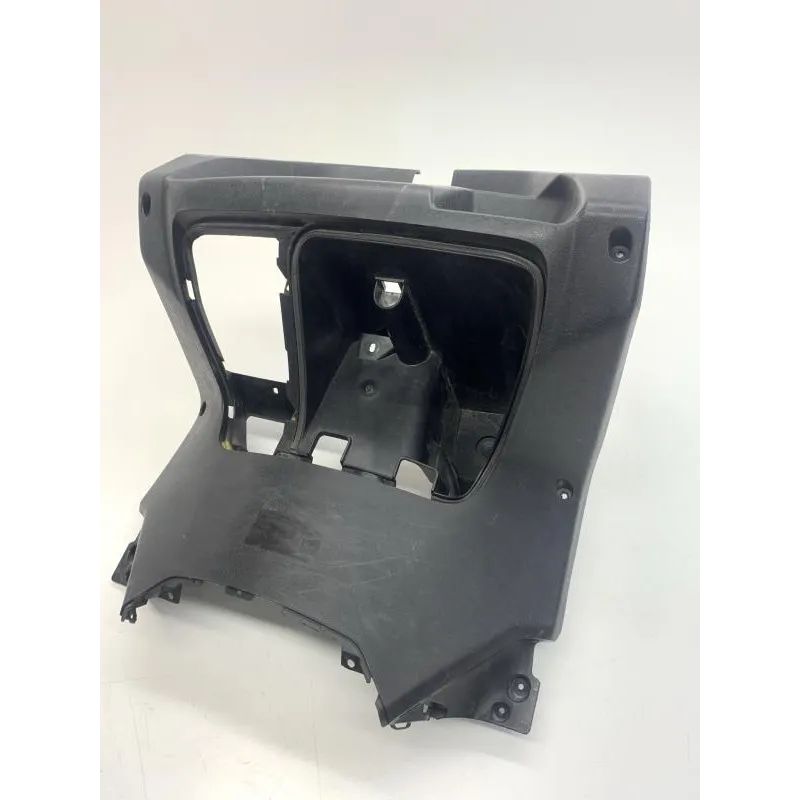 Tablier avant YAMAHA YPR 125 2006-2009 XMAX