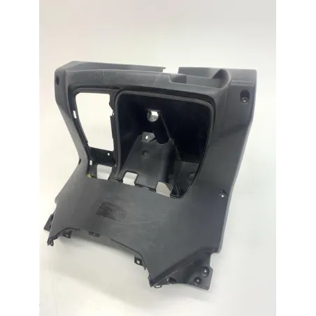 Tablier avant YAMAHA YPR 125 2006-2009 XMAX