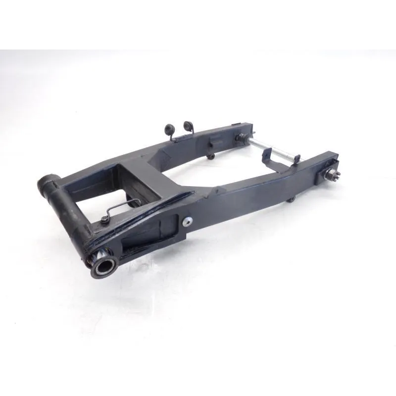 Bras oscillant KAWASAKI Z 750 2007-2010