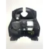 Tablier avant YAMAHA YPR 125 2006-2009 XMAX