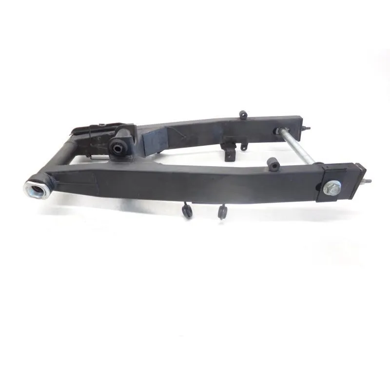 Bras oscillant KAWASAKI Z 750 2007-2010