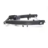Bras oscillant KAWASAKI Z 750 2007-2010 Bras oscillant KAWASAKI Z 750 2007-2010