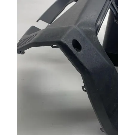Tablier avant YAMAHA YPR 125 2006-2009 XMAX