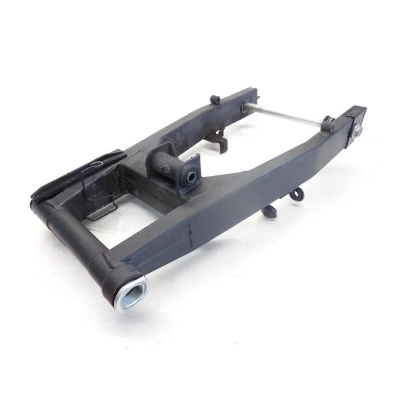 Bras oscillant KAWASAKI Z 750 2007-2010