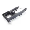 Bras oscillant KAWASAKI Z 750 2007-2010 Bras oscillant KAWASAKI Z 750 2007-2010
