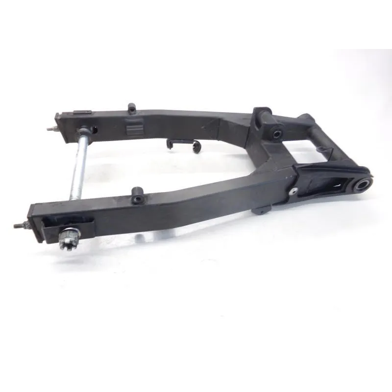 Bras oscillant KAWASAKI Z 750 2007-2010