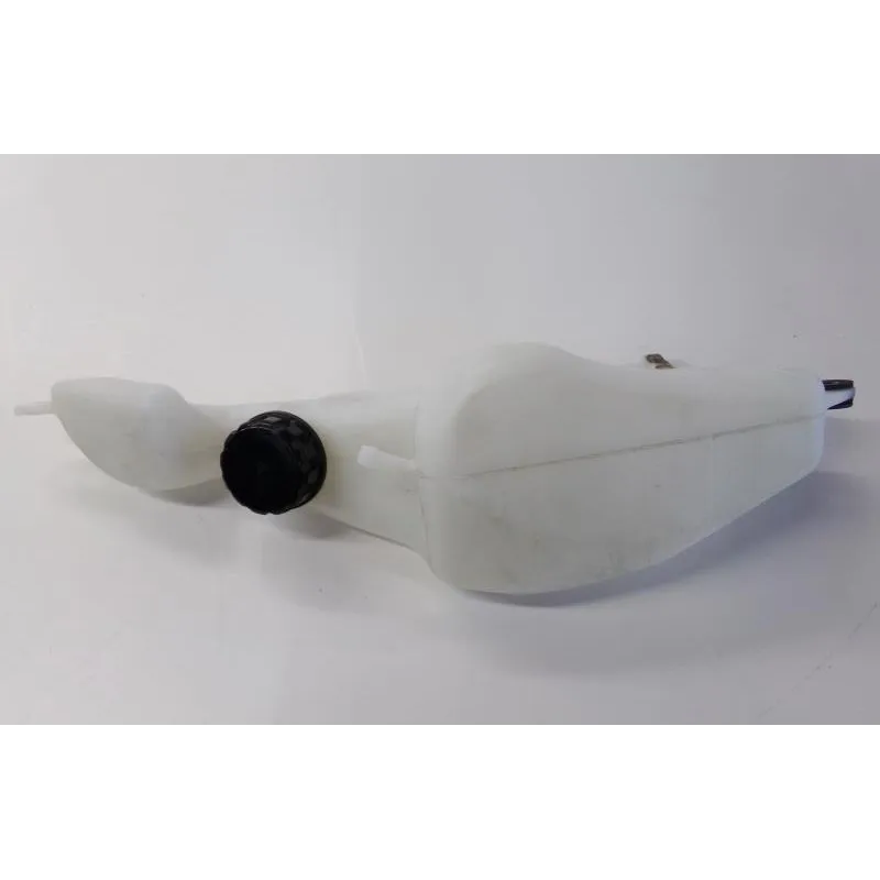 Vase expansion KAWASAKI Z 750 2007-2010