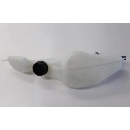 Vase expansion KAWASAKI Z 750 2007-2010
