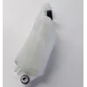 Vase expansion KAWASAKI Z 750 2007-2010