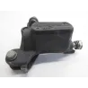 Maitre cylindre frein avant RIEJU SPIKE 50 2005 SPORT Maitre cylindre frein avant RIEJU SPIKE 50 2005 SPORT