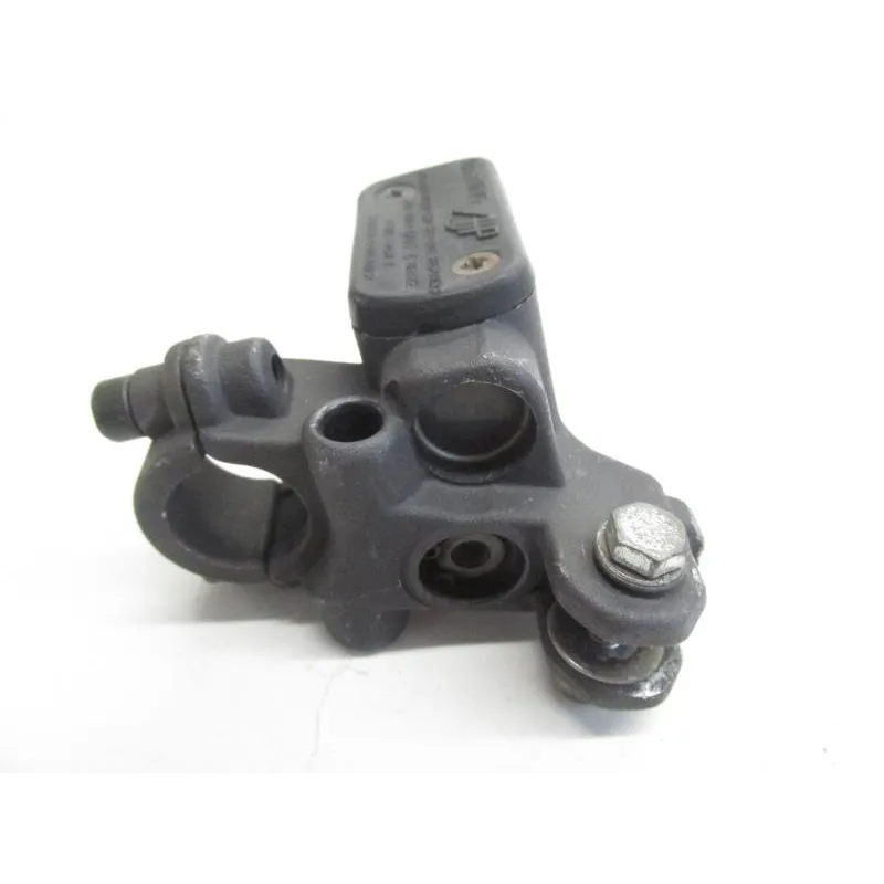 Maitre cylindre frein avant RIEJU SPIKE 50 2005 SPORT