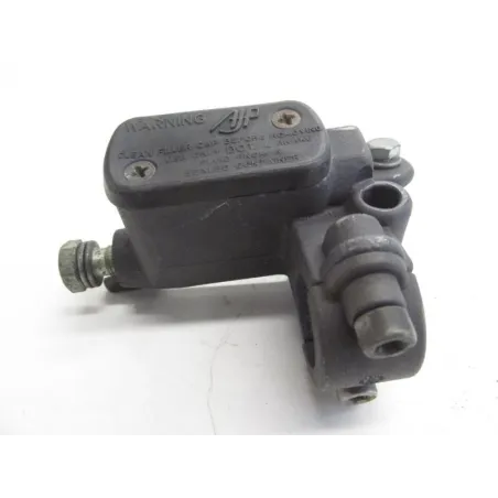 Maitre cylindre frein avant RIEJU SPIKE 50 2005 SPORT