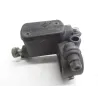 Maitre cylindre frein avant RIEJU SPIKE 50 2005 SPORT Maitre cylindre frein avant RIEJU SPIKE 50 2005 SPORT