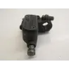 Maitre cylindre frein avant RIEJU SPIKE 50 2005 SPORT Maitre cylindre frein avant RIEJU SPIKE 50 2005 SPORT