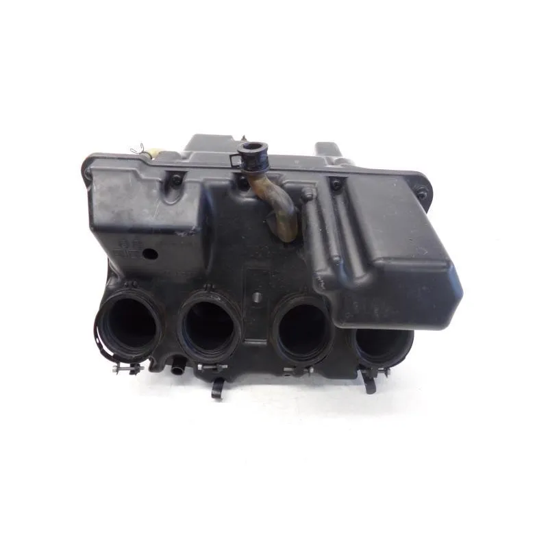 Boite a air KAWASAKI Z 750 2007-2010