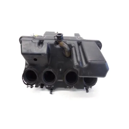 Boite a air KAWASAKI Z 750 2007-2010