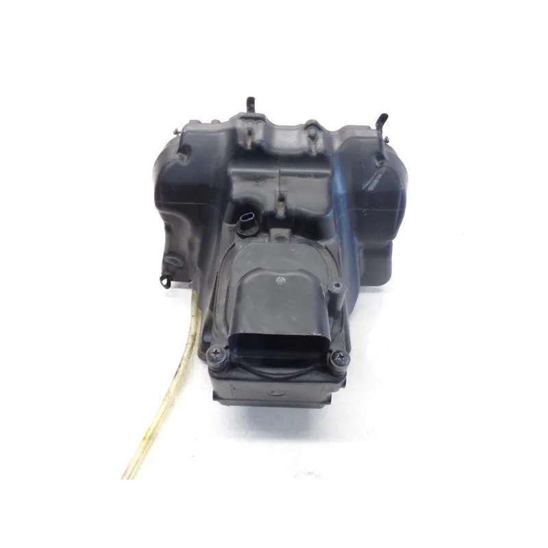 Boite a air KAWASAKI Z 750 2007-2010