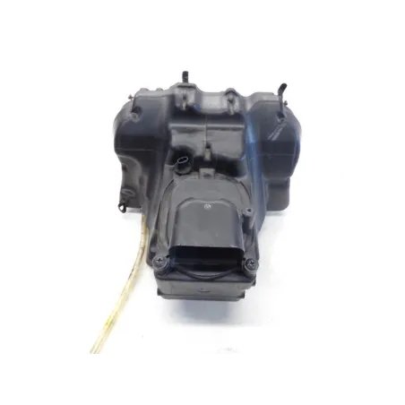 Boite a air KAWASAKI Z 750 2007-2010