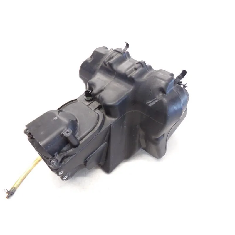 Boite a air KAWASAKI Z 750 2007-2010