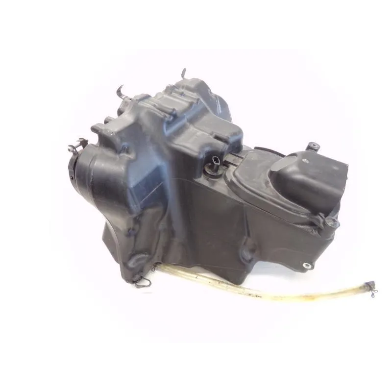 Boite a air KAWASAKI Z 750 2007-2010