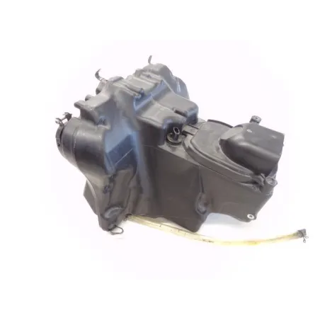 Boite a air KAWASAKI Z 750 2007-2010