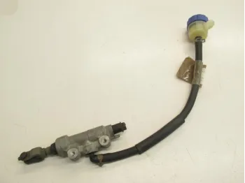 Maitre cylindre frein arriere YAMAHA TDR 50 1988-1989