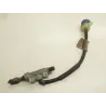 Maitre cylindre frein arriere YAMAHA TDR 50 1988-1989