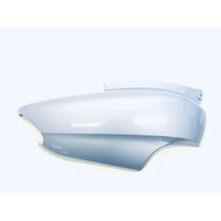 Cache carenage coque arriere droit YAMAHA YN 50 1997-2006 NEO'S