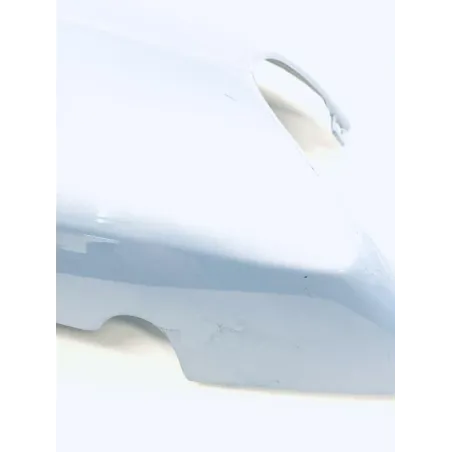 Cache carenage coque arriere droit YAMAHA YN 50 1997-2006 NEO'S