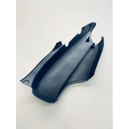 Cache carenage coque arriere droit YAMAHA YN 50 1997-2006 NEO'S