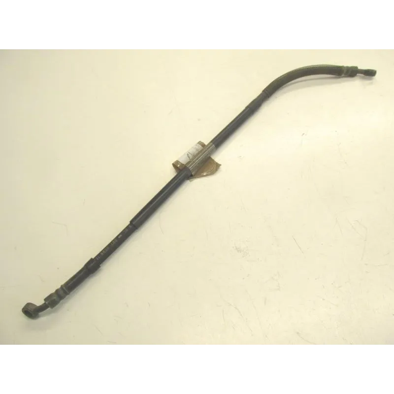 Durite de frein arriere YAMAHA TT-R 250 2000-2005