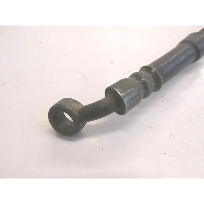 Durite de frein arriere YAMAHA TT-R 250 2000-2005