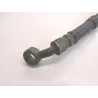 Durite de frein arriere YAMAHA TT-R 250 2000-2005 Durite de frein arriere YAMAHA TT-R 250 2000-2005