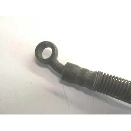 Durite de frein arriere YAMAHA TT-R 250 2000-2005