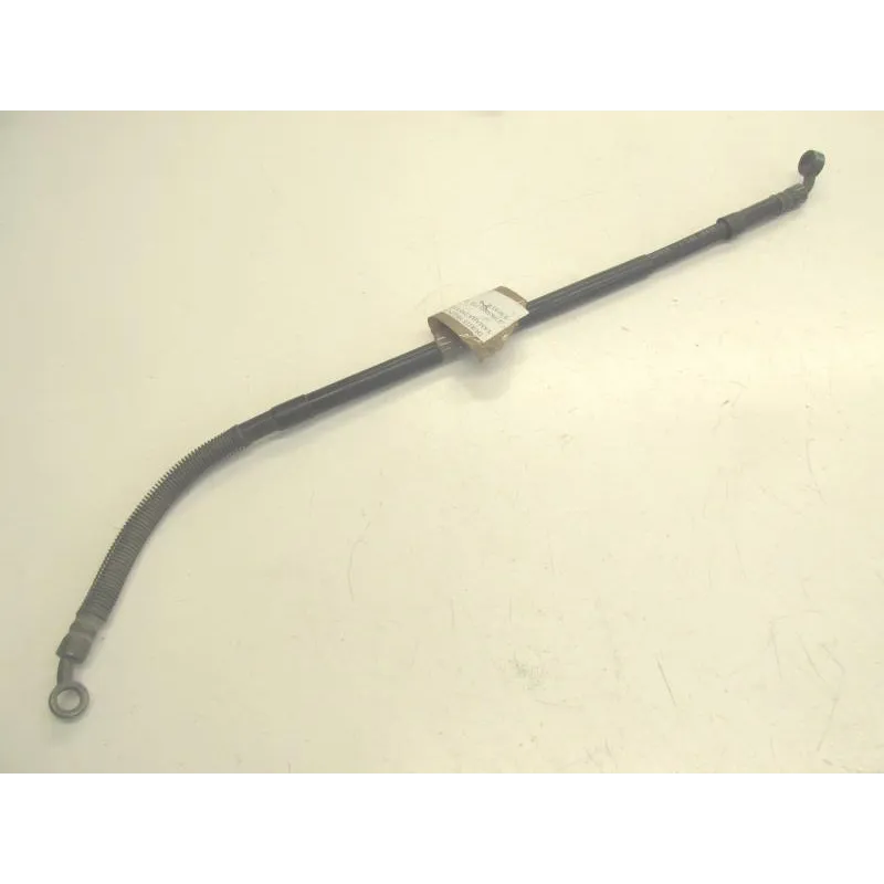 Durite de frein arriere YAMAHA TT-R 250 2000-2005