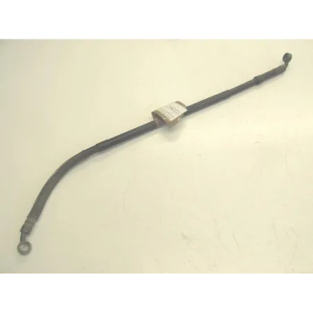 Durite de frein arriere YAMAHA TT-R 250 2000-2005