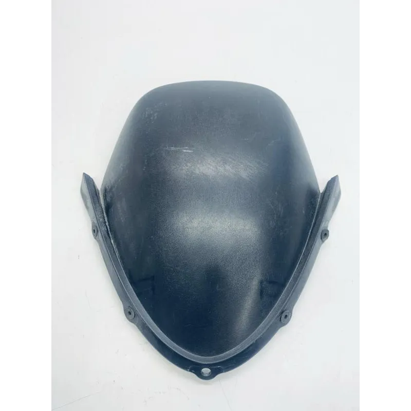 Cache sous bulle SUZUKI UH 125 2002-2006 BURGMAN