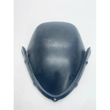 Cache sous bulle SUZUKI UH 125 2002-2006 BURGMAN