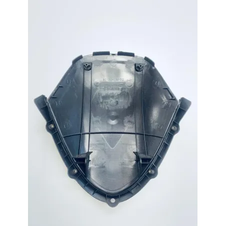 Cache sous bulle SUZUKI UH 125 2002-2006 BURGMAN
