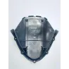 Cache sous bulle SUZUKI UH 125 2002-2006 BURGMAN
