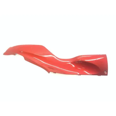 Cache lateral droit SUZUKI UC 125 1999-2003 EPICURO