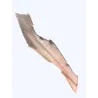 Cache lateral droit SUZUKI UC 125 1999-2003 EPICURO Cache lateral droit SUZUKI UC 125 1999-2003 EPICURO