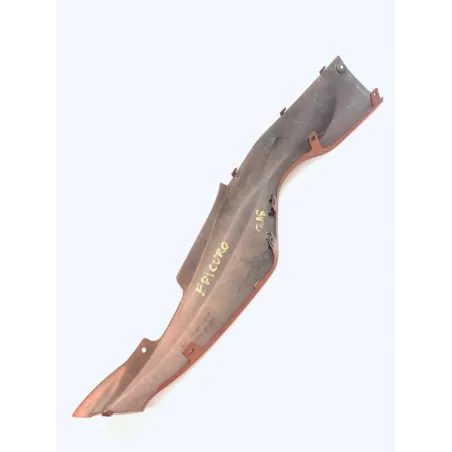 Cache lateral droit SUZUKI UC 125 1999-2003 EPICURO