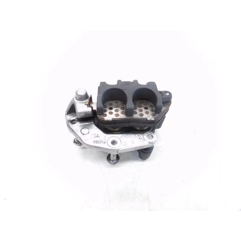 Etrier de frein avant droit KAWASAKI Z 750 2007-2010