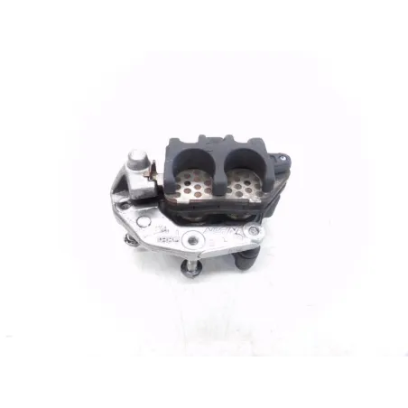 Etrier de frein avant droit KAWASAKI Z 750 2007-2010