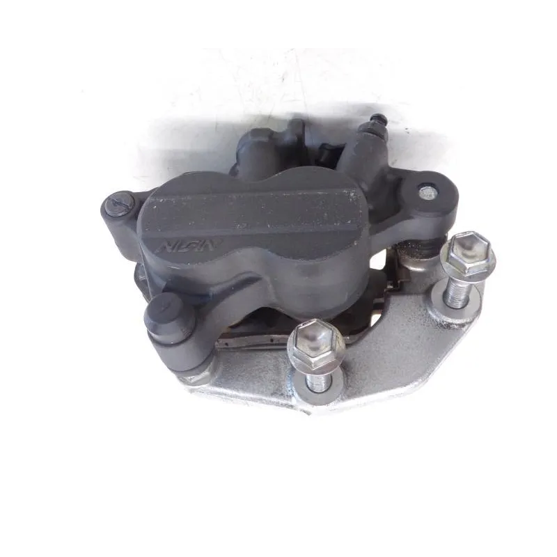 Etrier de frein avant droit KAWASAKI Z 750 2007-2010