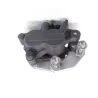 Etrier de frein avant droit KAWASAKI Z 750 2007-2010 Etrier de frein avant droit KAWASAKI Z 750 2007-2010