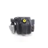 Etrier de frein avant droit KAWASAKI Z 750 2007-2010 Etrier de frein avant droit KAWASAKI Z 750 2007-2010